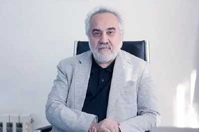 کدام بودجه؟