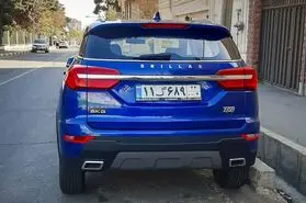 هشدار درباره خرید خودروهای گذرموقت