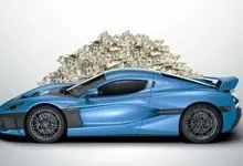 گرانترین خودرو دنیا متعلق به کیست؟+عکس
