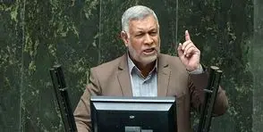 آییننامهها زیر چرخ ارابههای مرگ