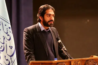 امتیازهای صادر کنندگان صنایع دستی را حذف کردند