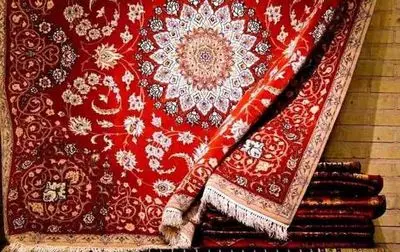اغمای هنر؛ صنعت فرش و بیتفاوتی مسئولان
