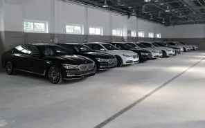 افزایش قیمت عجیب این خودرو تنها در ۲۴ ساعت!