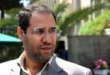 خبر بد وزیر آموزش و پرورش برای این معلمان / جوان ها را استخدام می‌کنیم