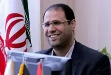عملکرد غیر قابل دفاع وزیر آموزش و پرورش در کمبود معلم / استیضاح قطعی است؟
