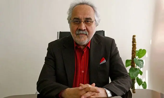 مدیریت توهم