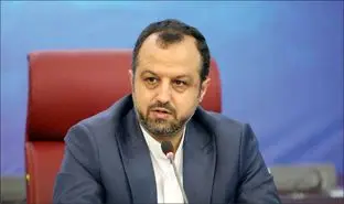 تیر خلاص وزیر اقتصاد به خودروسازان / حق افزایش قیمت ندارید
