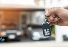 بهشت خودرویی فرهنگیان / اینجا ماشین خریدن برای معلمان آسان است