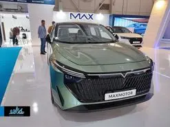 لیست کامل خودروهای وارداتی سامانه یکپارچه + قیمت ها
