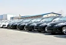 فرهنگیان می‌توانند ترمز رشد قیمت خودرو را بکشند؟