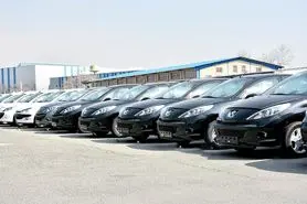 فرهنگیان می‌توانند ترمز رشد قیمت خودرو را بکشند؟