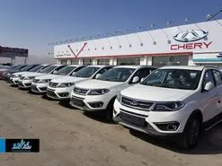 فروش اقساطی مدیران خودرو آذر ۱۴۰۲ / لیست قیمت‌ ها اعلام شد