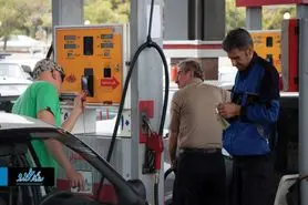 خبر مهم بنزینی / بالاخره سهمیه سوخت کدام خودروها قطع می‌شود؟