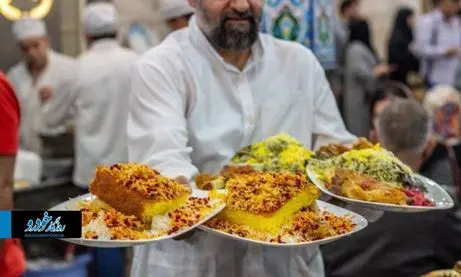 کار از خرید موتور و خودرو گذشت / انبوه آگهی پیک پیاده با درآمد ۹ میلیونی