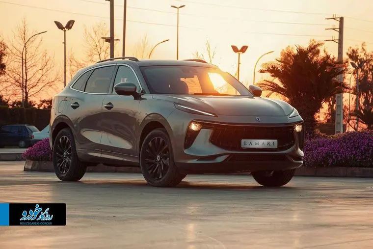 شوک خبری / قیمت‌ گذار خودروهای مونتاژی تغییر کرد
