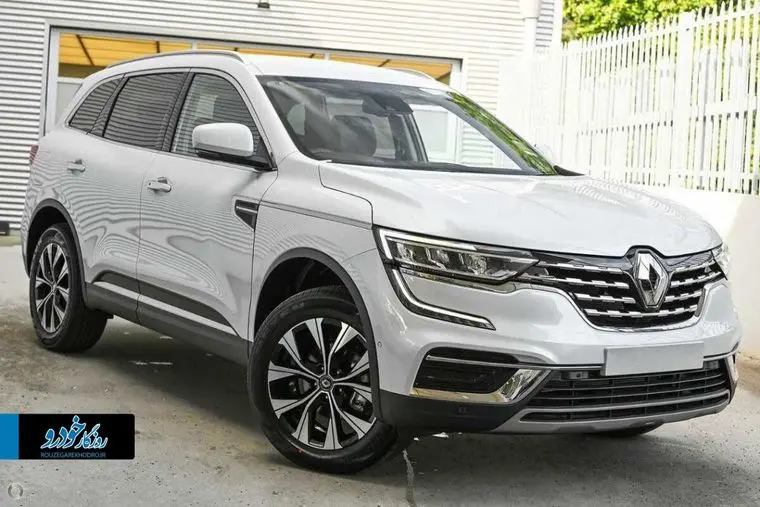 ۱۰ خبر مهم خودرویی امروز / از بازگشت رنو به ایران تا قیمت خودروهای ژاپنی