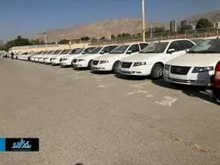 مزایده جدید ایران خودرو از امروز (۱۷ بهمن ۱۴۰۲) + سایت ثبت نام