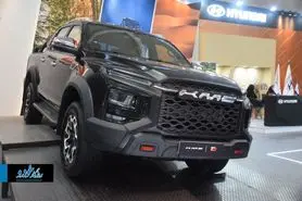 فروش خودروی جدید کرمان موتور از امروز (۲۶ بهمن) + شرایط و قیمت