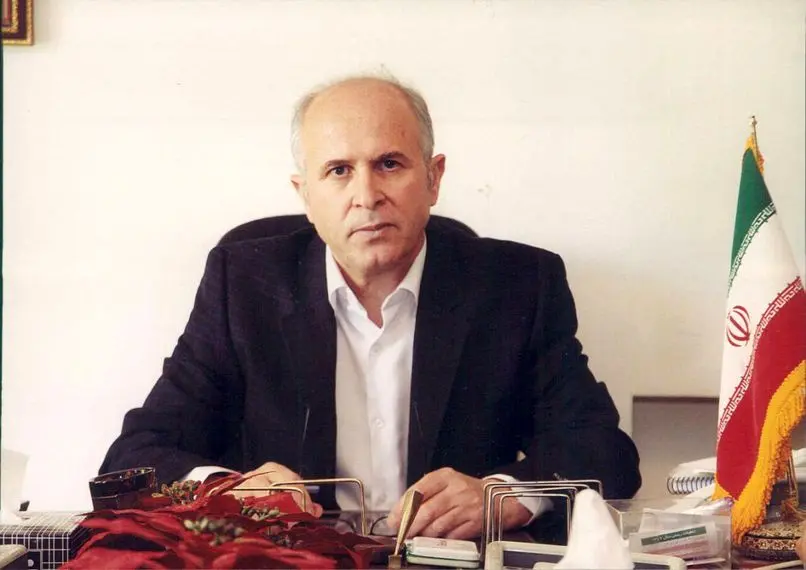 خریداران خودرو بخوانند / پیش بینی حساس از قیمت ها