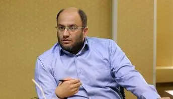 منتظر خودروی وارداتی زیر ۱ میلیارد نباشید!