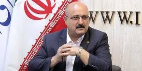 امکان کاهش قیمت خودرو نیست / تنشج در راه بازار؟