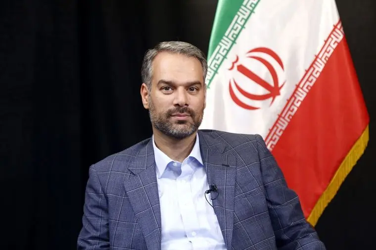 افزایش قیمت خودرو برای عصبانی کردن مردم!