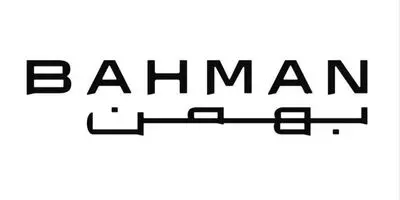 اطلاعیه گروه بهمن درباره اظهارات شهرداری منطقه ۱۸ تهران