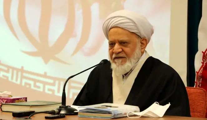 پشت پرده مخالفت با واردات خودروی کارکرده