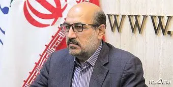 خبر جدید از واردات خودروهای کارکرده + فیلم
