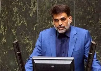 بی پاسخی نماینده مجلس! / نمیدانیم چطور پراید به ۴۰۰ میلیون رسید
