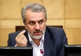 توضیح مهم وزیر صمت درباره تحویل خودرو در ۱۴۰۳