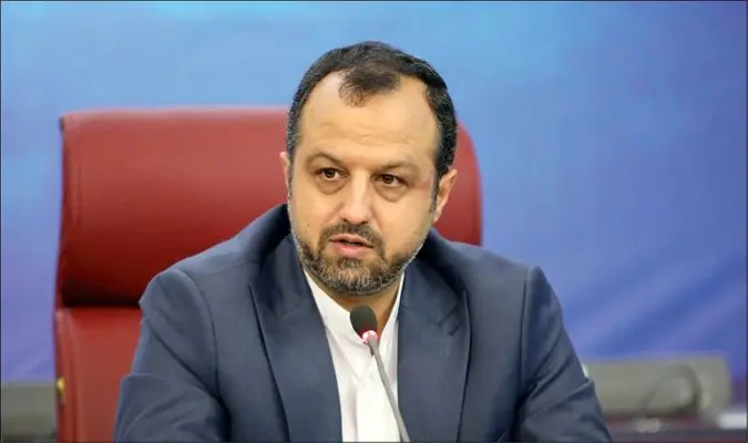 صحبت جدید خاندوزی درباره عرضه خودرو در بورس / از وزیر صمت بپرسید!