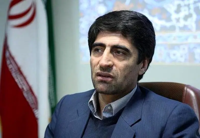 نماینده مجلس: ارادهای برای واردات خودرو نیست