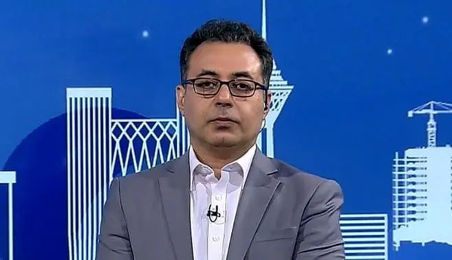 خبر مهم سخنگوی وزارت صمت برای ثبت نام کنندگان خودرو