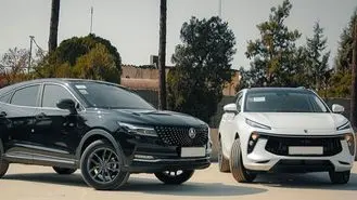 آخرین خبر از اعلام قیمت خودروهای مونتاژی