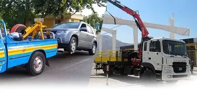 بهترین فروشندۀ ریموت کنترل جرثقیل برای سهولت در بارگیری جرثقیل با دقت بالا