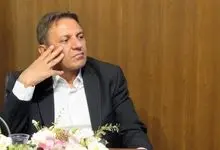  همچنان خودرو ...!
