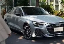 قرارداد مشارکت با سود ۸۰ درصد!