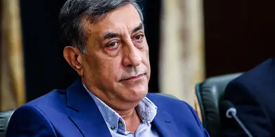 اطلاعیه رسمی اسنپ درباره ماجرای الهه حسین نژاد + عکس