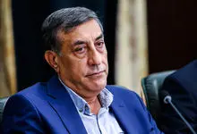 پیام مهم دولت بعد از قتل الهه حسین نژاد