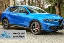 این خودروها شما را به سمت مرگ می‌برند!