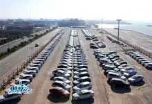 لیست قیمت جدید خودرو در بازار امروز - ۲۶ خرداد ۱۴۰۴