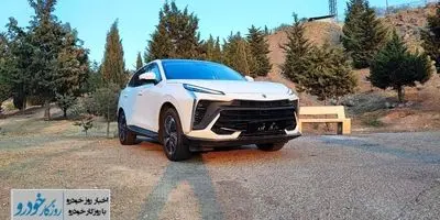 حرکت مجلس به ضرر خریداران خودرو وارداتی اقتصادی!