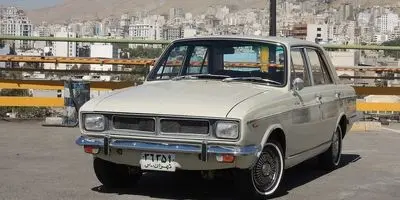 این شما و این فرمول قیمت گذاری خودرو در ۱۴۰۴