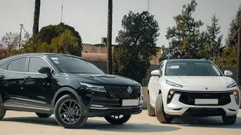 نکات مهم درباره تعیین قیمت خودروهای مونتاژی
