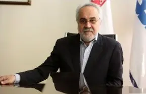 تاخت‌وتاز فیل سفید