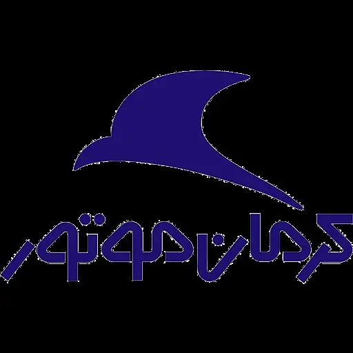 آمار مهم از قیمت خودروهای مونتاژی / کرمان‌ موتور در صدر گران‌فروشان