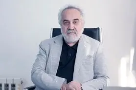 فایده روابط عمومی چیست؟