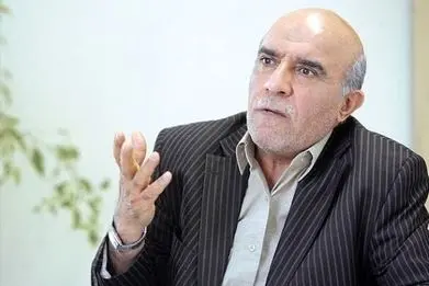 حمله انجمن خودروسازان به سازمان استاندارد / با بودجه بنگلادشی ژست سوئیسی می‌گیرید!