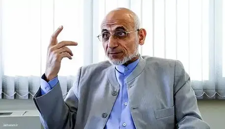 میرسلیم: انحصار واردات خودرو در اختیار ۱۰ خانواده است